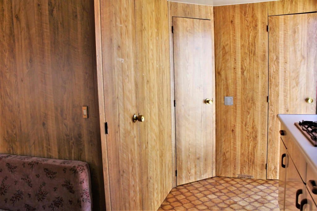 mobil home sunroller 10