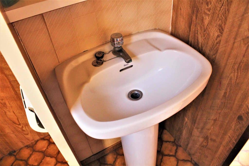 mobil home sunroller 18