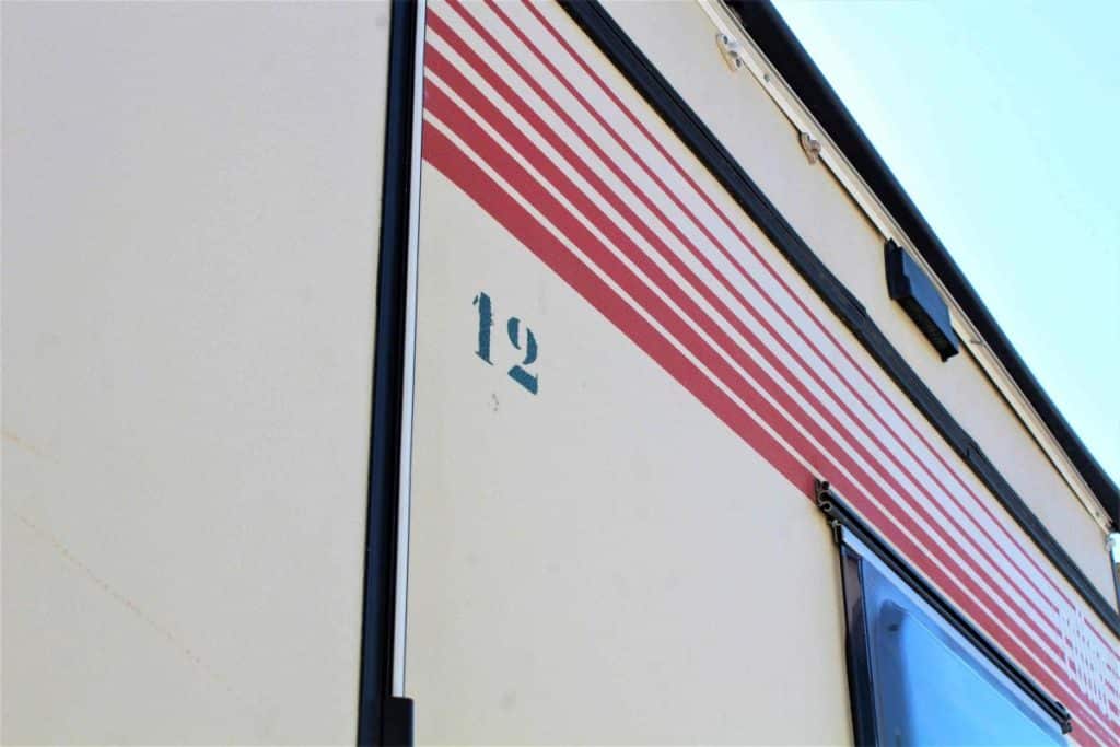 mobil-home-sunroller-3