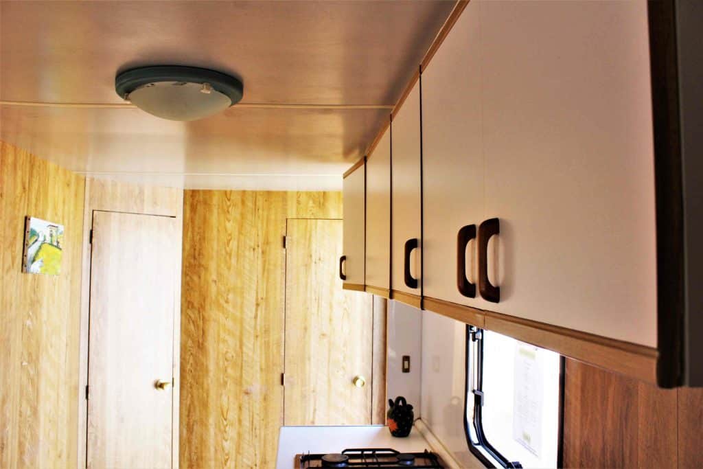 mobilhome cuni 10