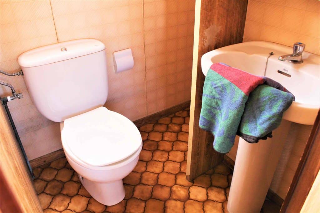 mobilhome cuni 17