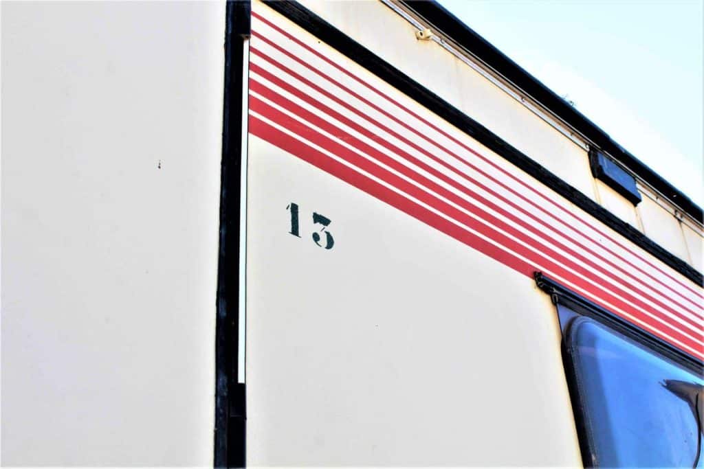 mobilhome-cuni-2