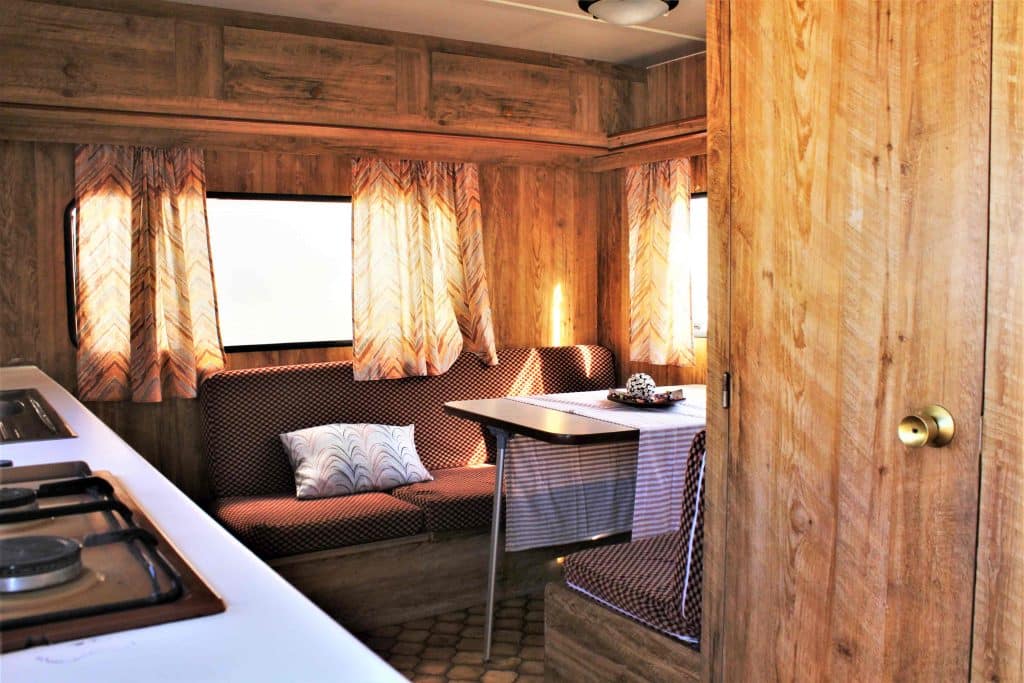 mobilhome cuni 3