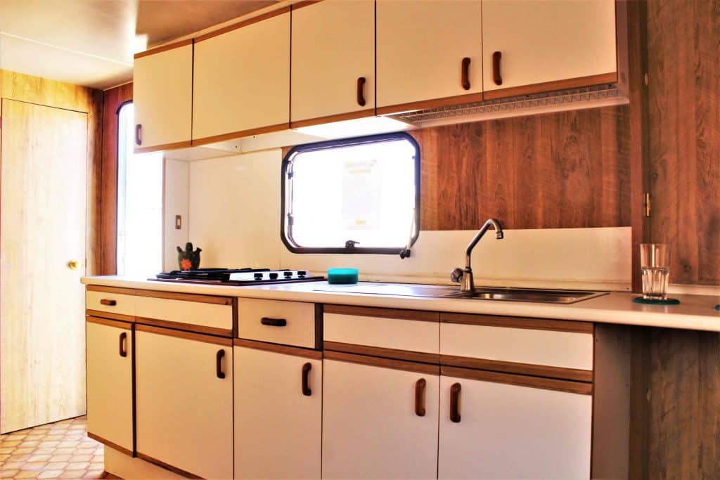 mobilhome cuni 7