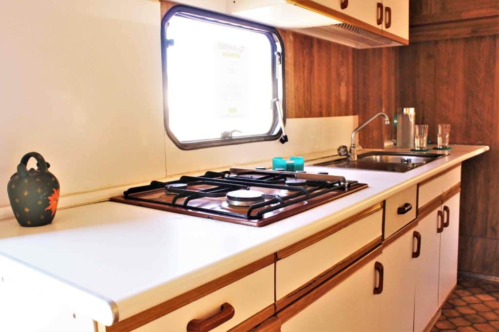 mobilhome cuni 9