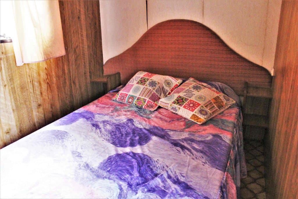 mobilhome sun roller 11