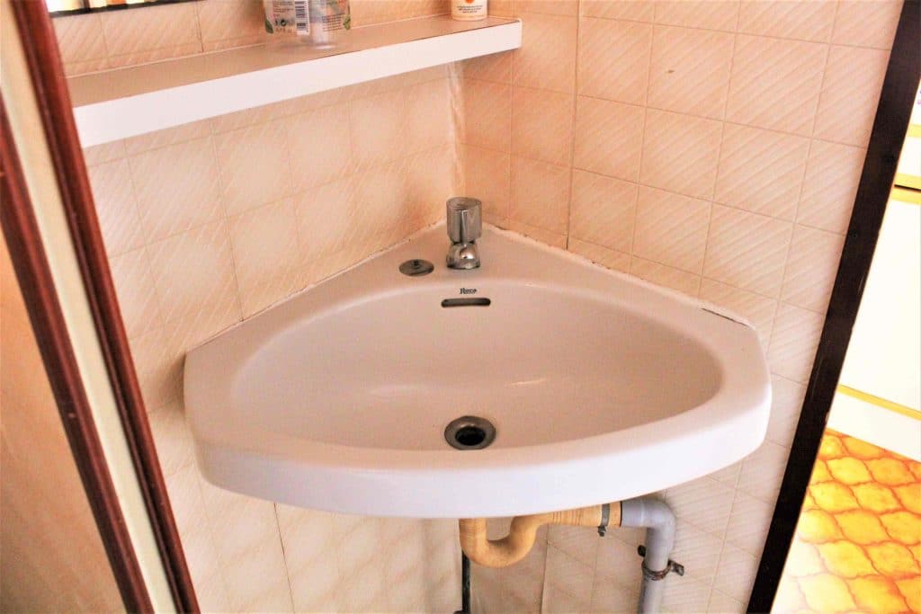 mobilhome sun roller 16