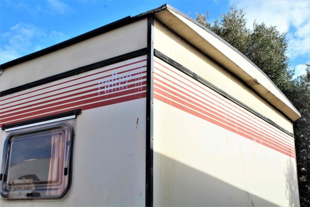 mobilhome-sun-roller-2