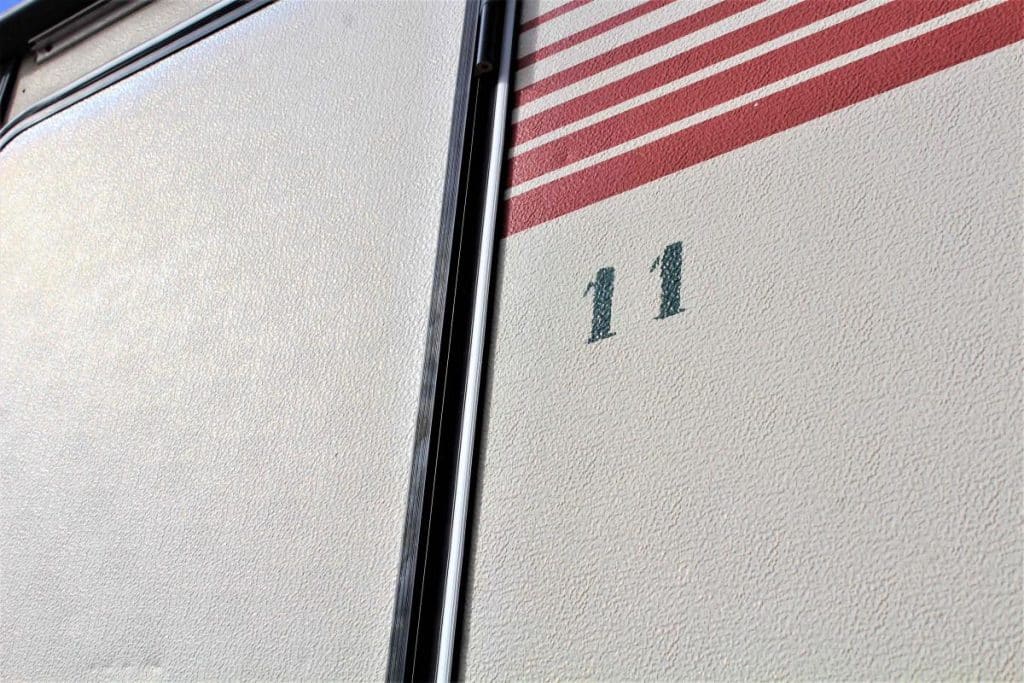 sunroller-3
