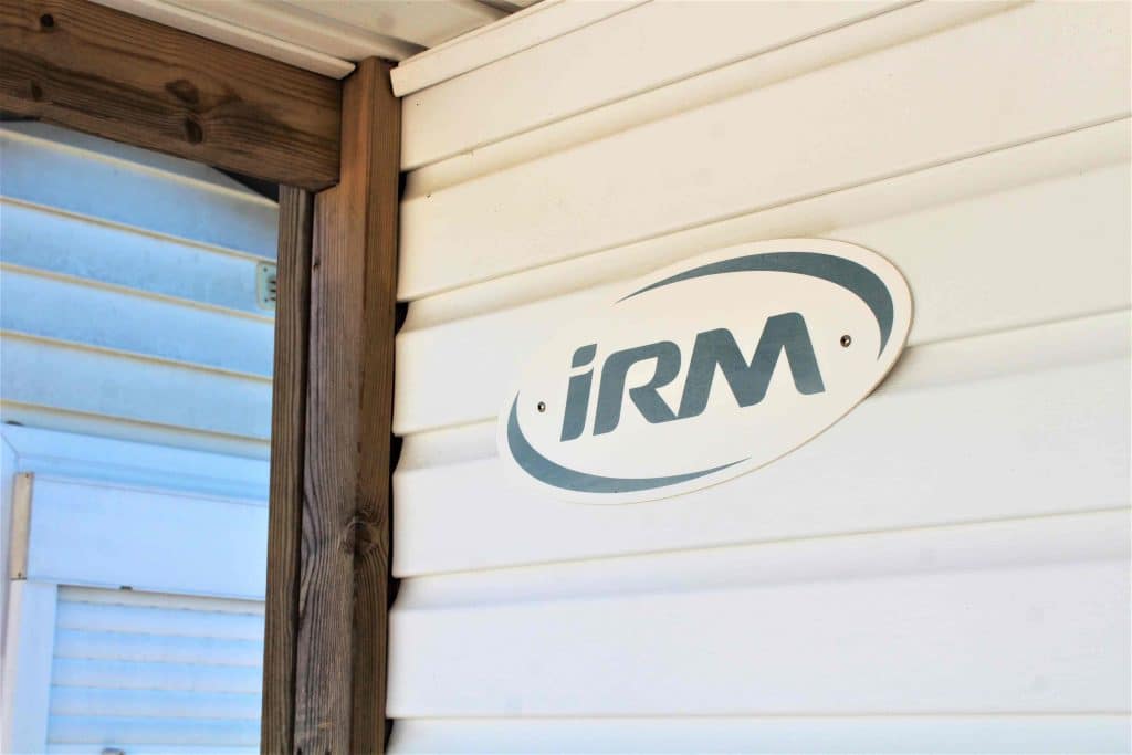 irm loggia 6