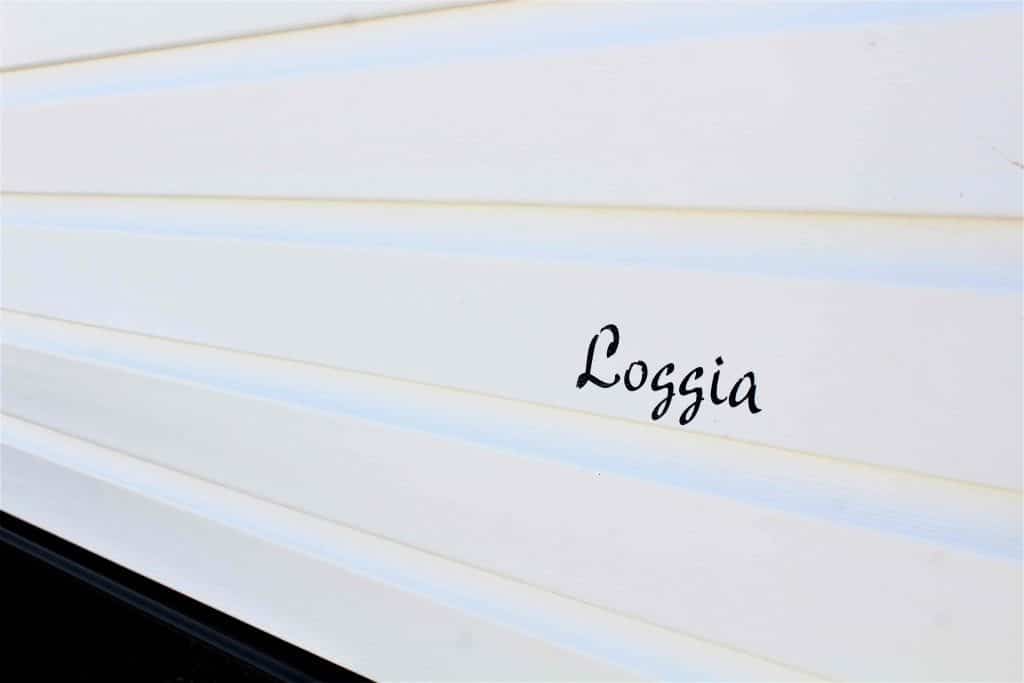 irm loggia 7