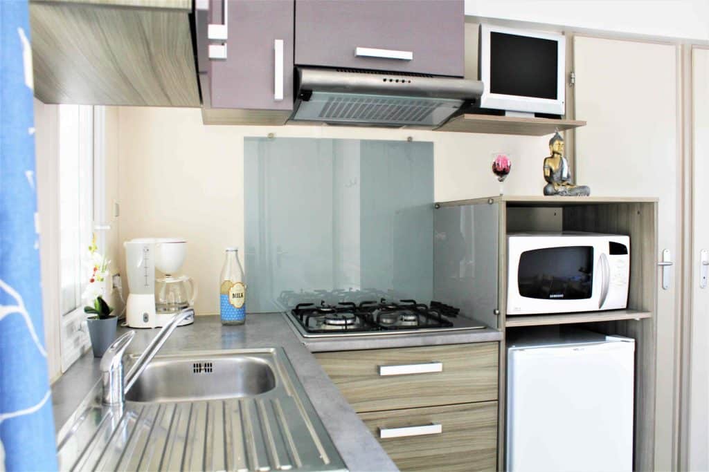 mobil home super vénus 11