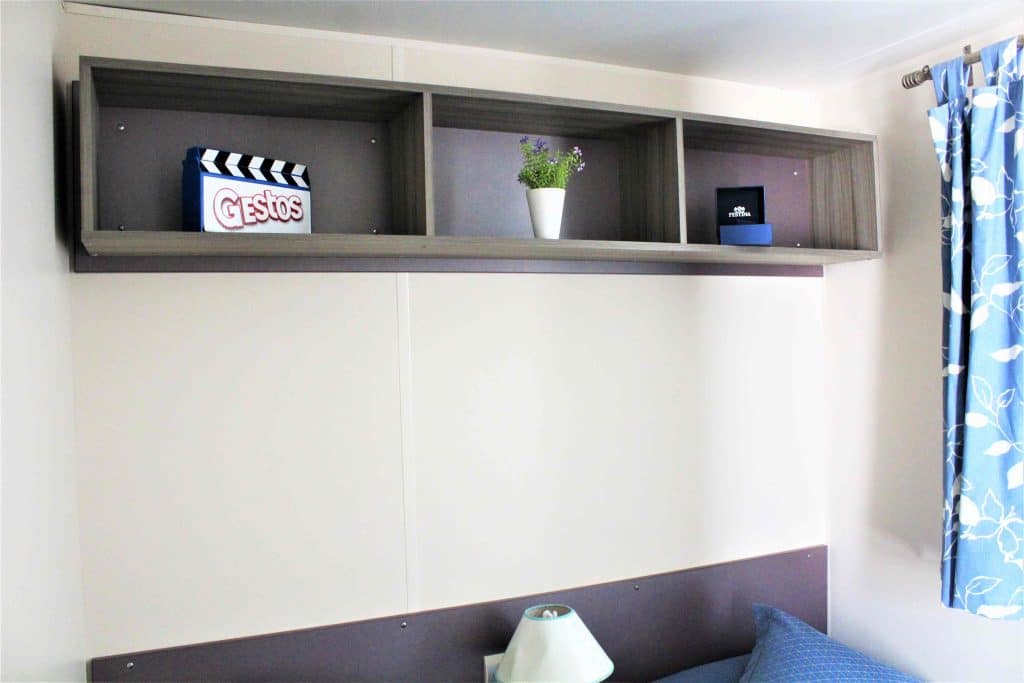 mobil home super vénus 24