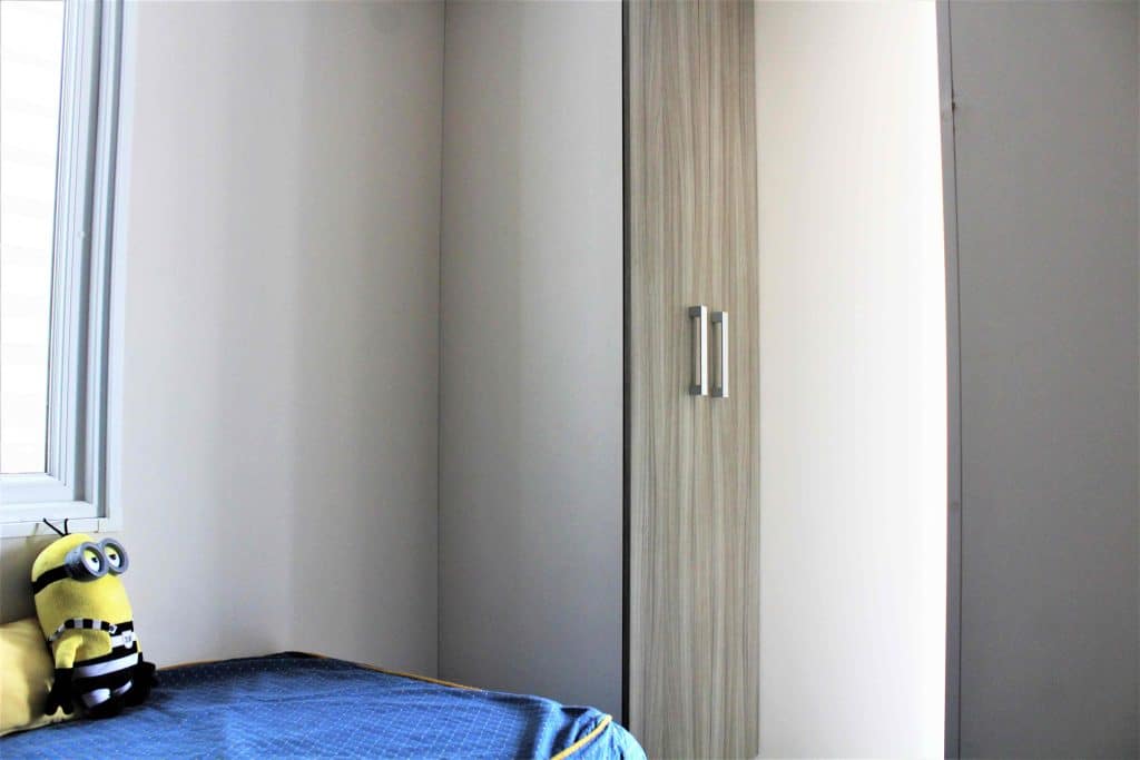 mobil home super vénus 25