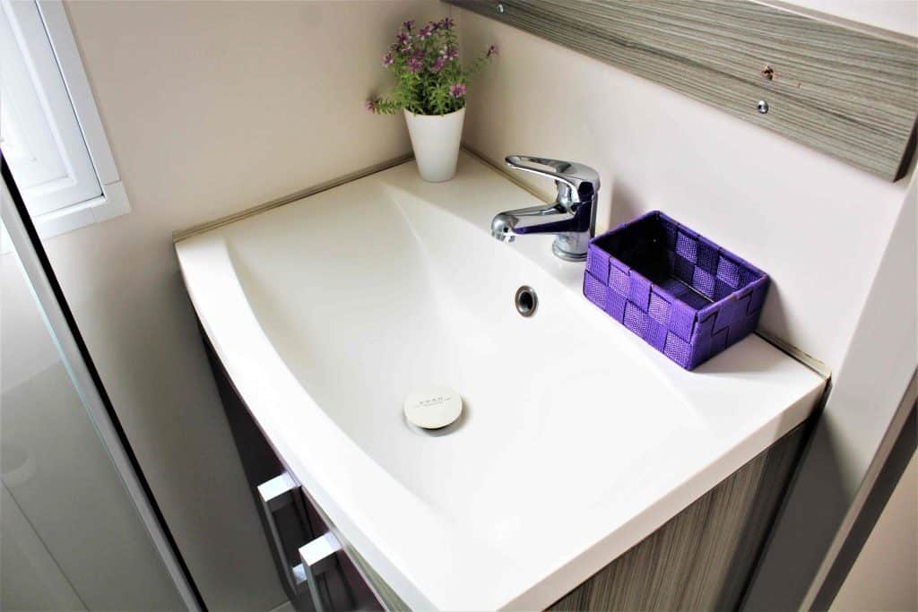 mobil home super vénus 29