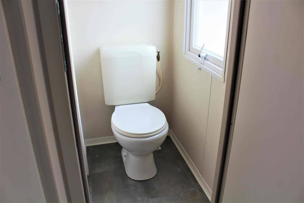 mobil home super vénus 33