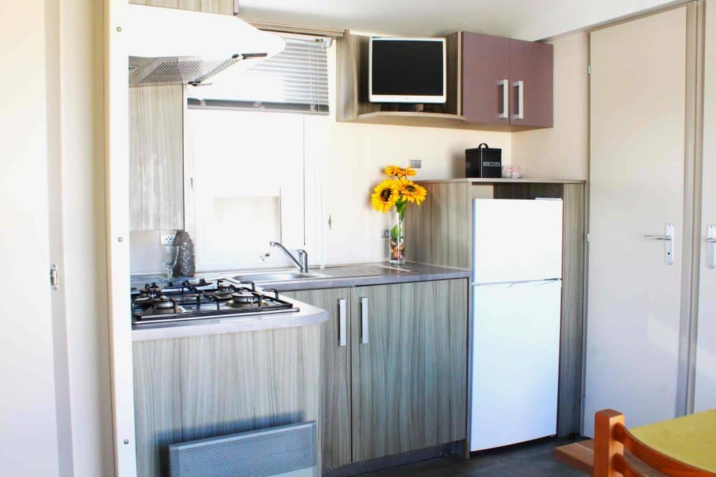 mobilhome loggia deposito 1