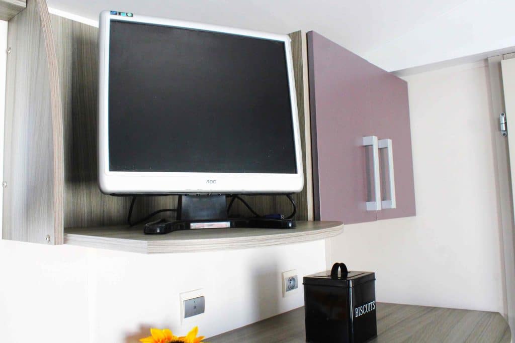mobilhome loggia deposito 10