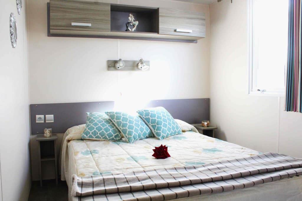 mobilhome loggia deposito 11