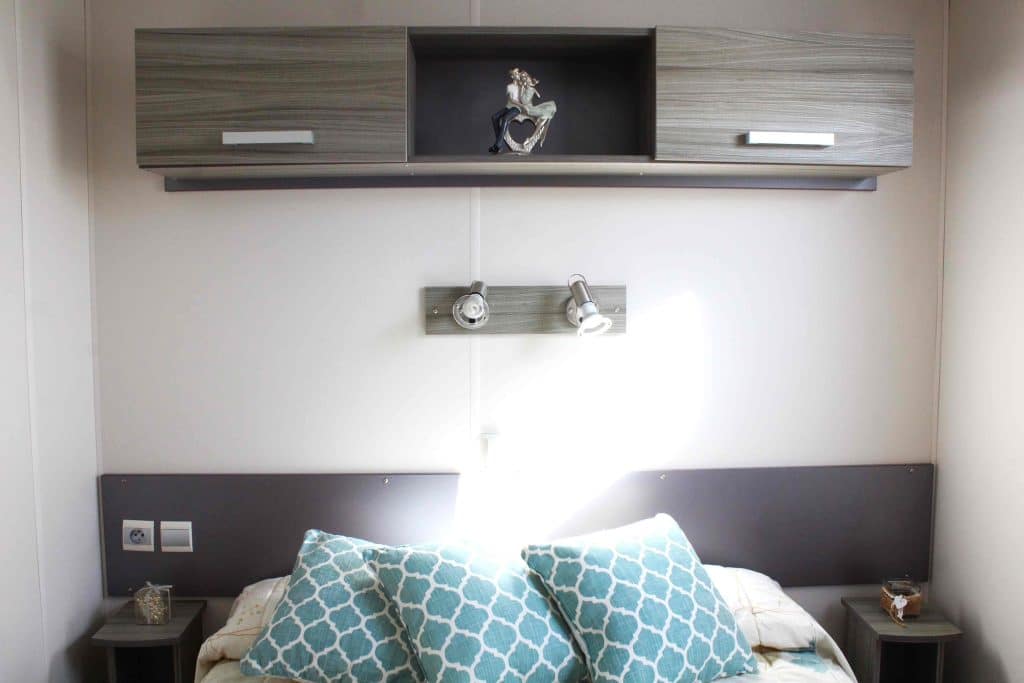 mobilhome loggia deposito 15