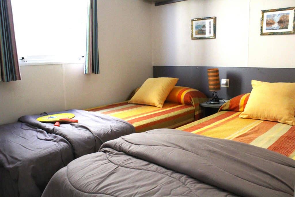 mobilhome loggia deposito 17