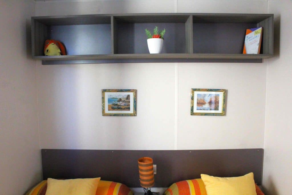 mobilhome loggia deposito 18