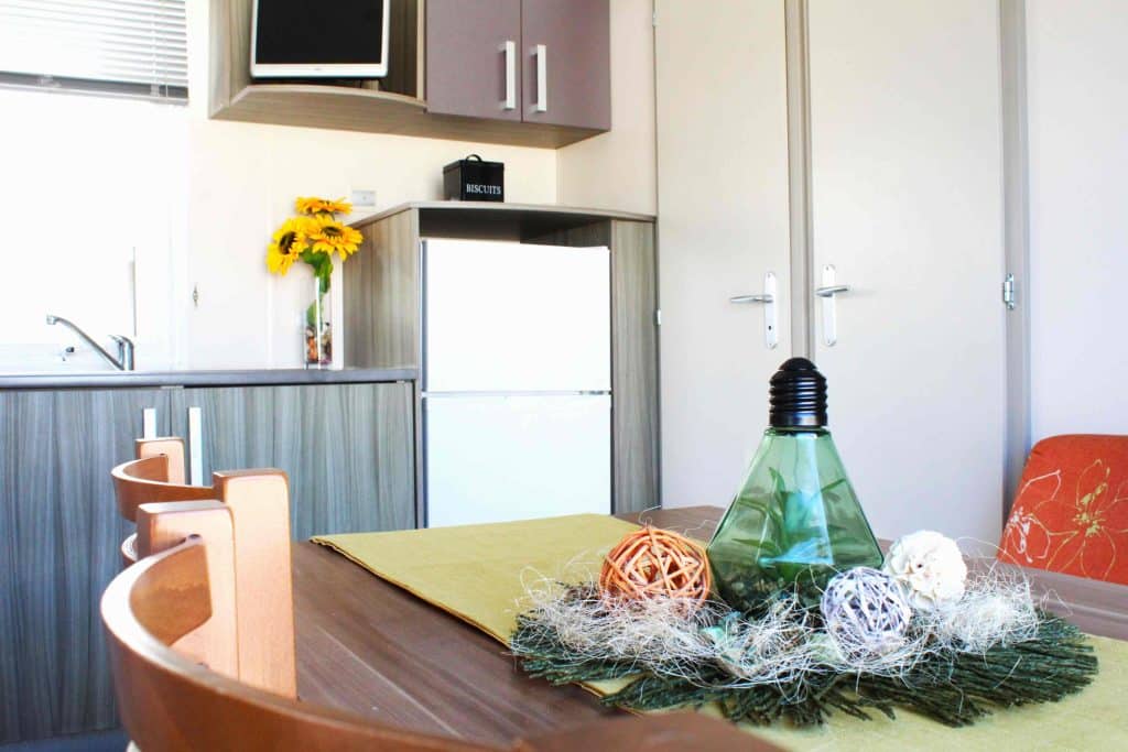 mobilhome loggia deposito 2