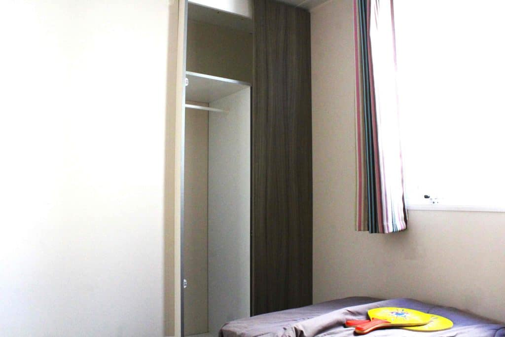 mobilhome loggia deposito 20