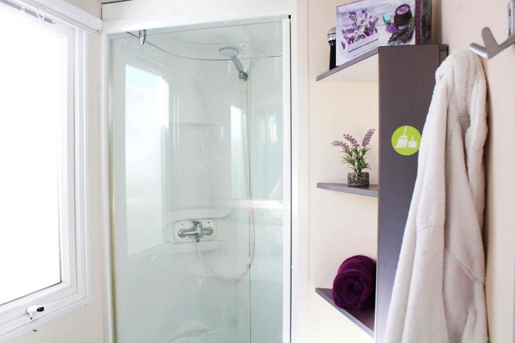 mobilhome loggia deposito 21