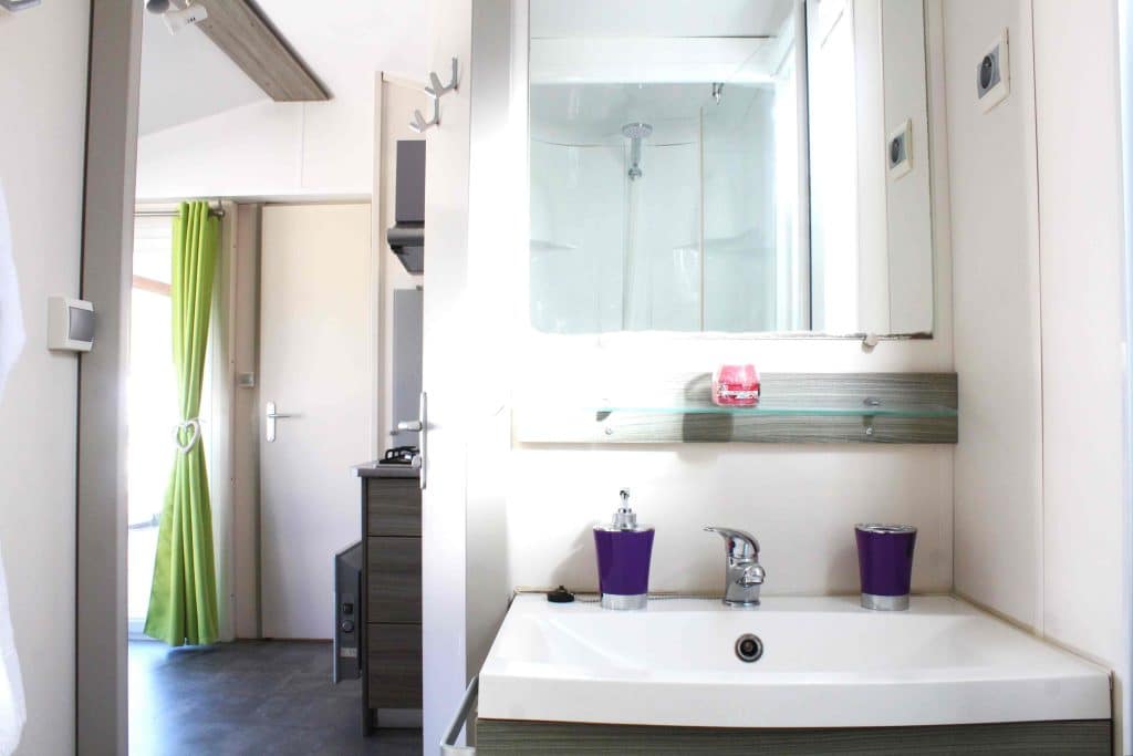 mobilhome loggia deposito 23