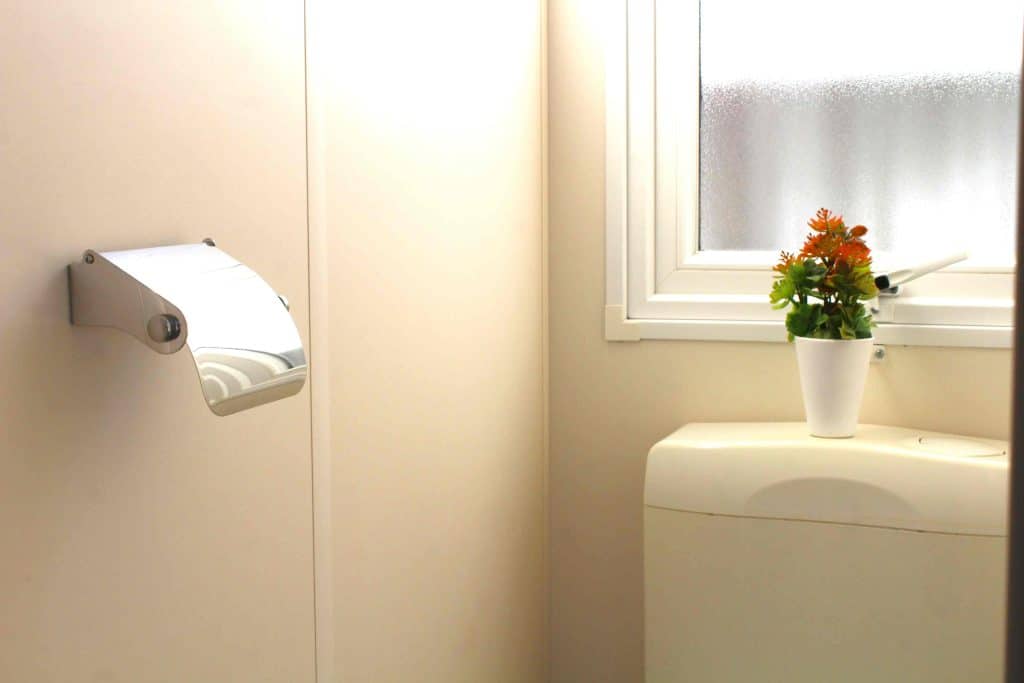mobilhome loggia deposito 26