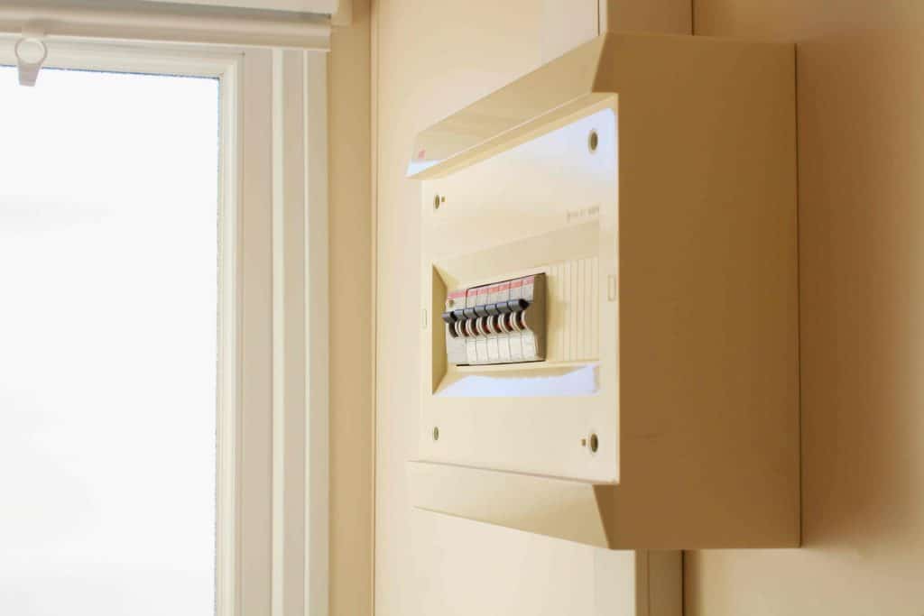 mobilhome loggia deposito 27