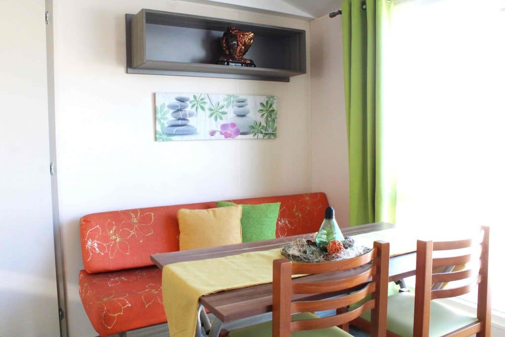 mobilhome loggia deposito 3