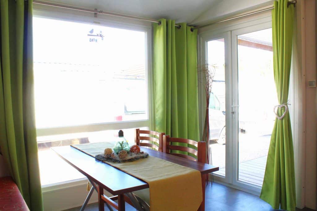 mobilhome loggia deposito 4
