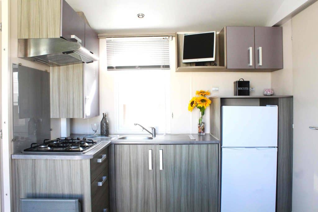 mobilhome loggia deposito 6