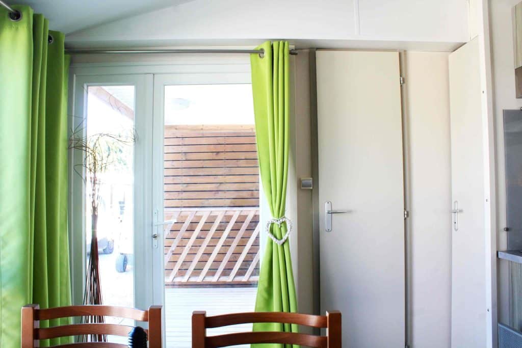 mobilhome loggia deposito 7