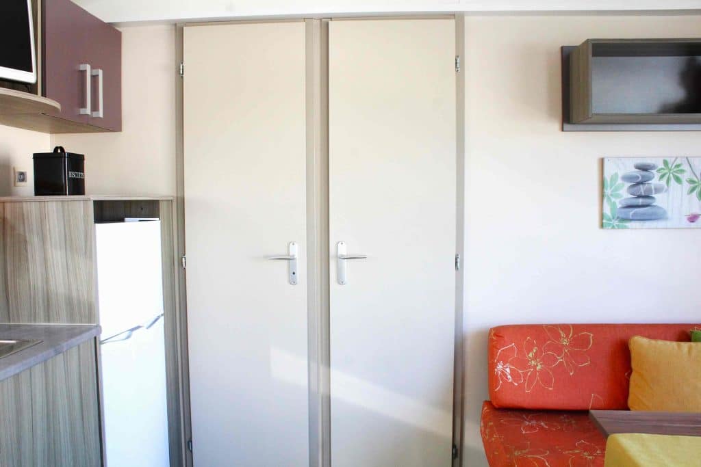 mobilhome loggia deposito 7.2