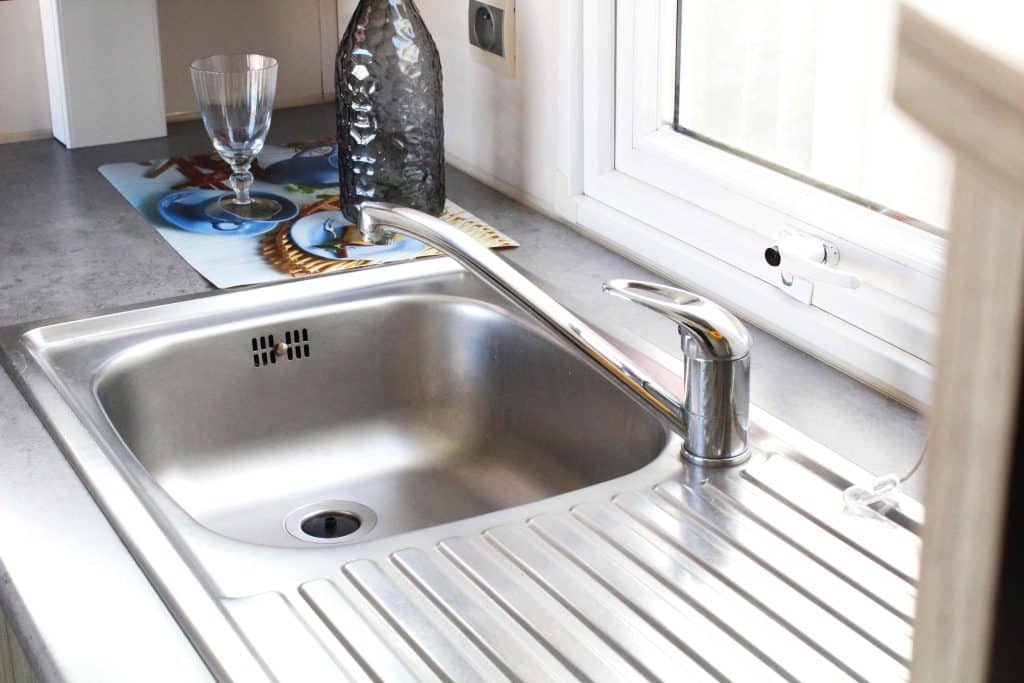 mobilhome loggia deposito 8