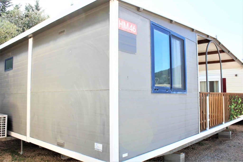 shell box deposito 3