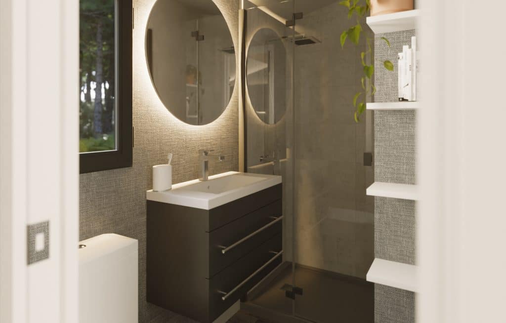 MH-1HAB-lavabo-petit