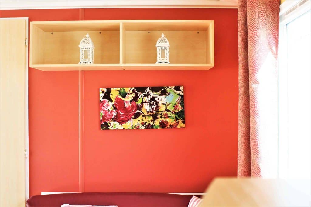 casa movil mercure 12