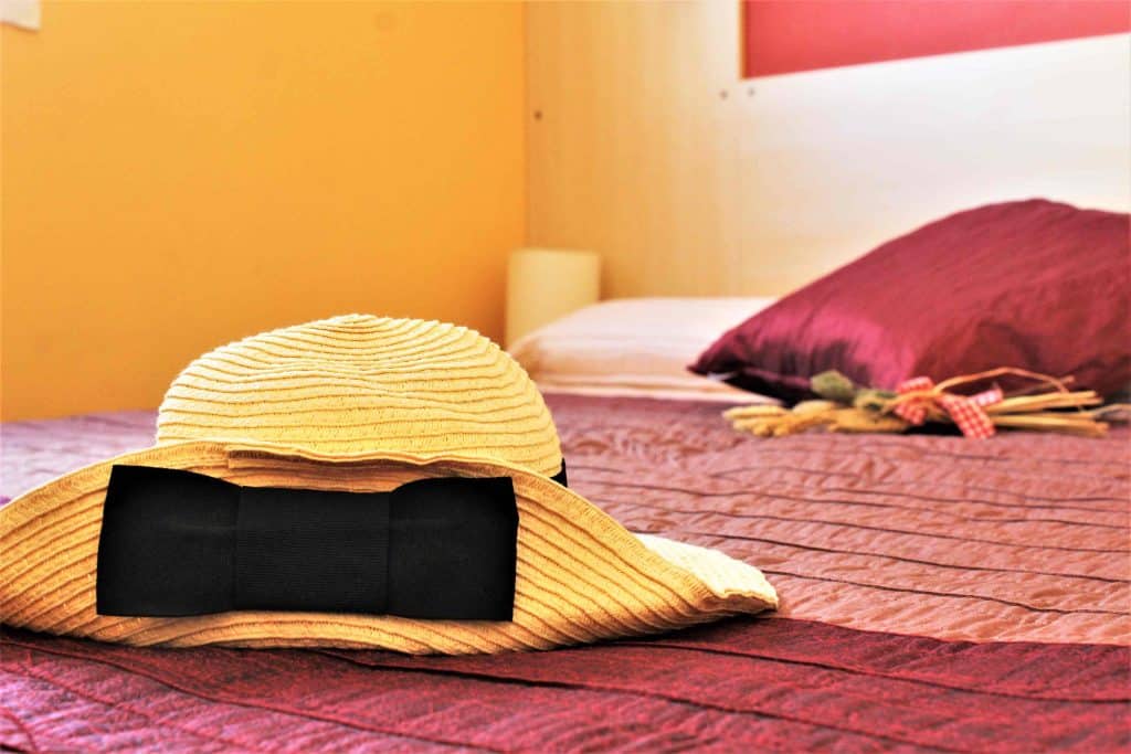 casa movil mercure 19
