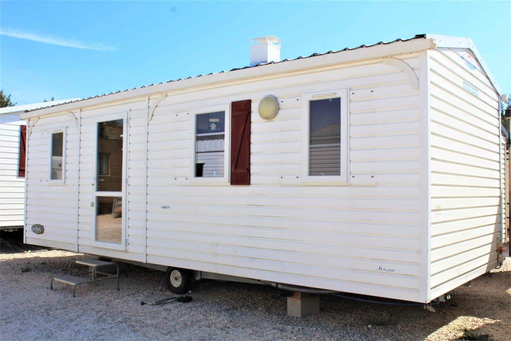 casa movil mercure 2