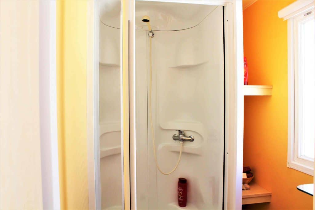casa movil mercure 28