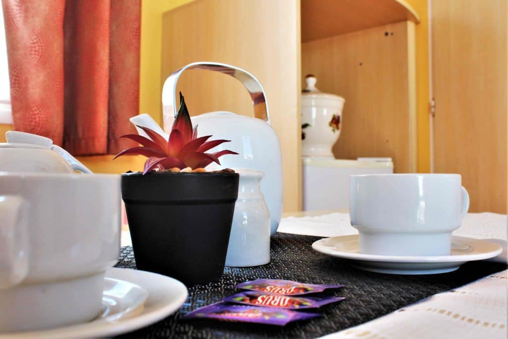 casa movil mercure 6.2