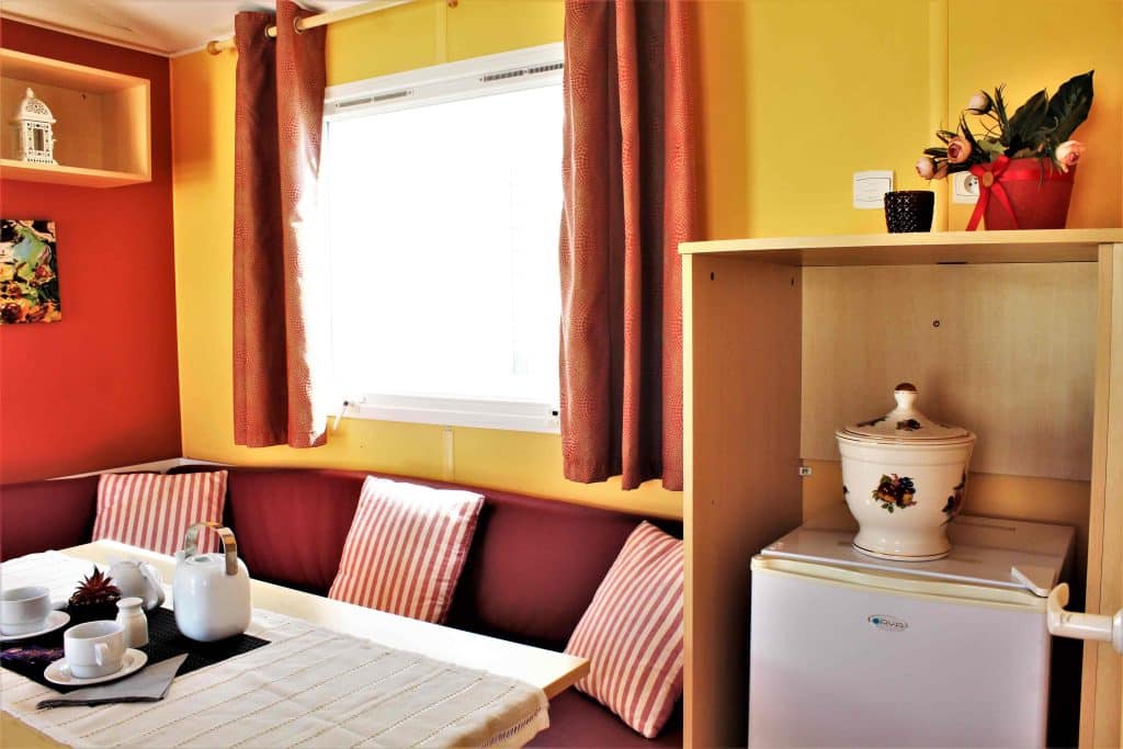 casa movil mercure 9