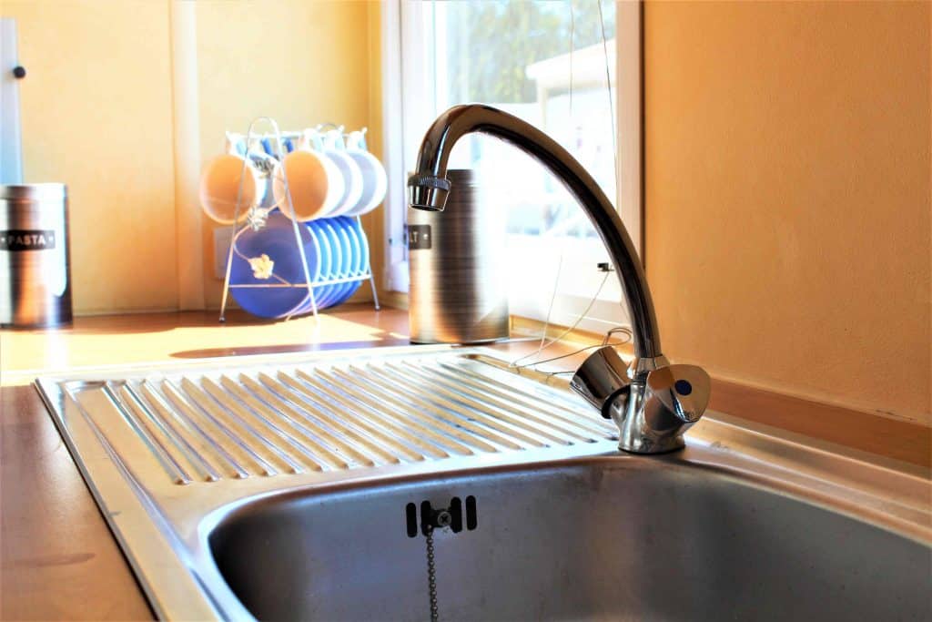 mobil home irm super vénus 14