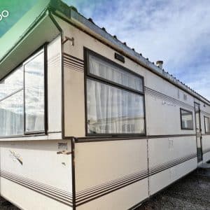 Mobilhome Hergo / Ref.23102022/M