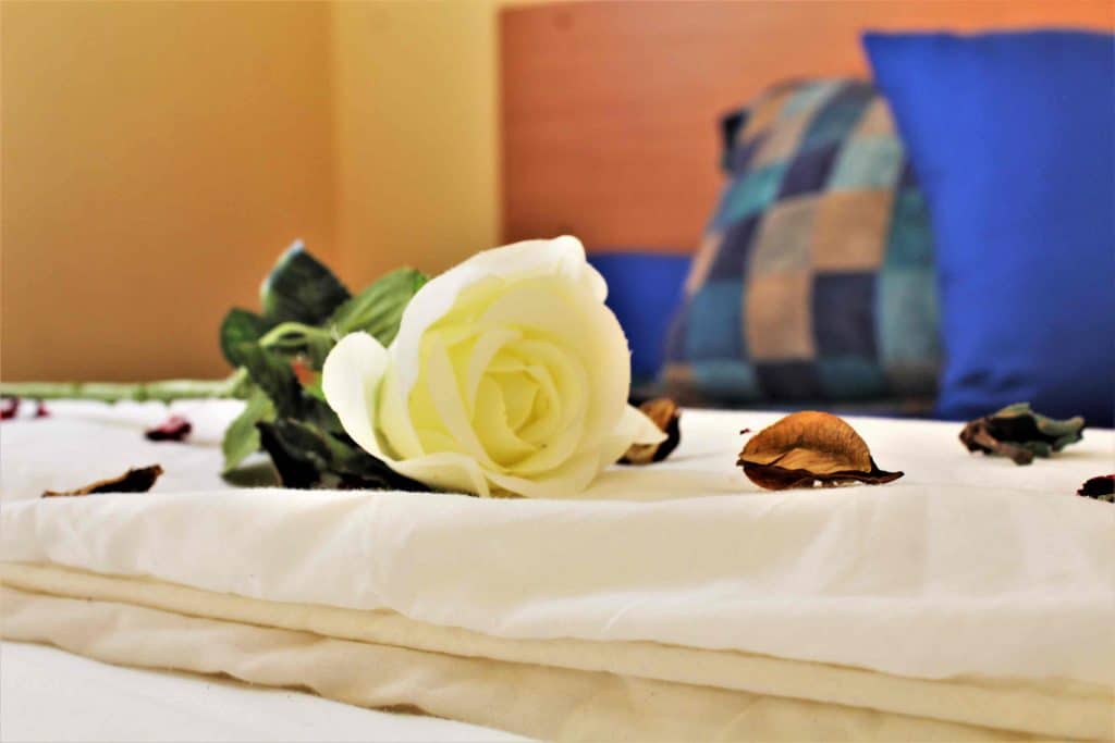 mobilhome irm mercure 17