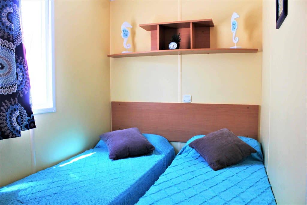 mobilhome irm mercure 21